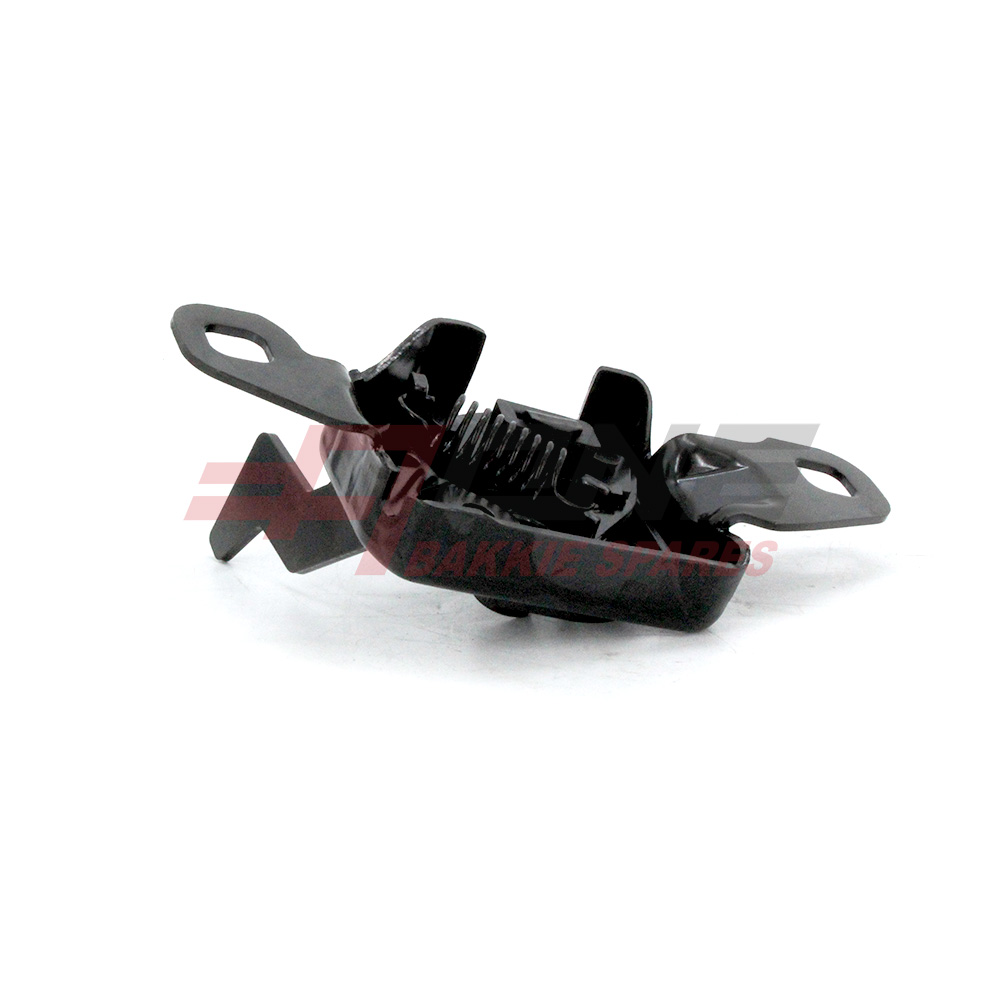 Bonnet Catch for NISSAN NP200 1.6 K7M — view 3